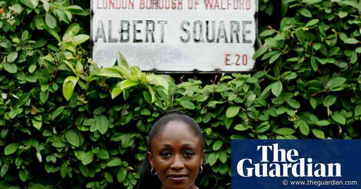 'We've not been off air for 60 years': how soap stars are handling lockdown