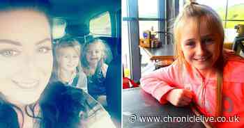 Mum speaks of dilemma facing parents if children return to school on June 1