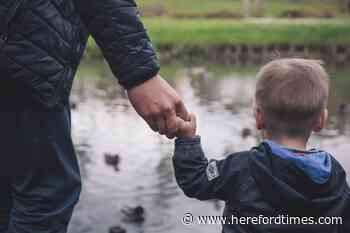 Father’s Day 2020: What date will it take place in the UK?