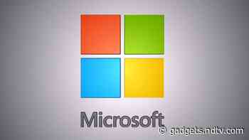 Microsoft Starts Protecting Office 365 Users Against ‘Reply-All’ Email Storms