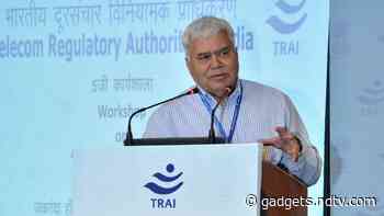 TRAI Advises Consumers to Check Applicable Charges While Joining Online Conference Platforms