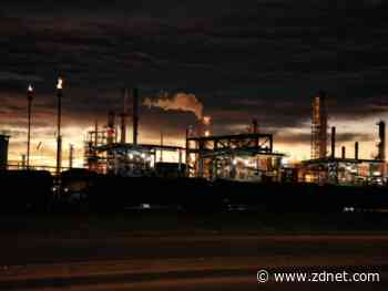 Trump administration holds talks with Intel, TSMC to bring chip tech back to US shores