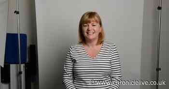 Newcastle's amazing midwives win national award