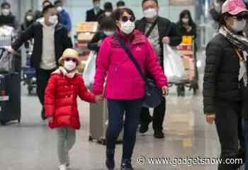 Over 80% of US small businesses expect longer impact of pandemic: Survey