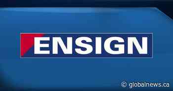 Ensign Energy Services suspends quarterly dividend reports $29.3M Q1 loss