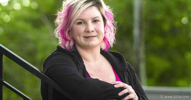 Utah cancer patients face costly barrier to preserving fertility