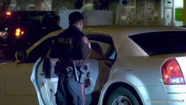 1 dead following fatal attack in Penbrooke Meadows