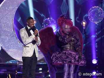 Fox shifts some summer programming to fall to offset pandemic production delays