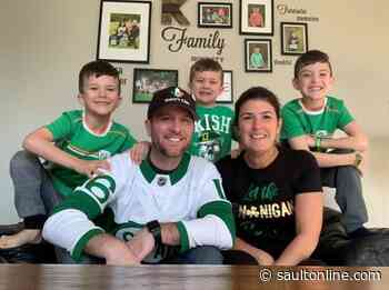 ‘Hockey 24’ documentary a welcome return to Canada’s signature game