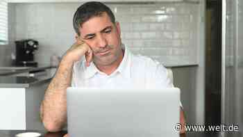 Fünf Fehler, die Chefs im Homeoffice noch immer machen