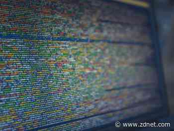 Zeus Sphinx revamped as coronavirus relief payment attack wave continues