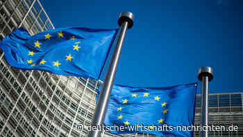 EU verschiebt wegen Corona die Einführung von einheitlichen Standards für Medizinprodukte