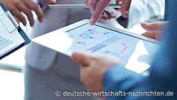 Der Mittelstand stellt sich gegen den Stellenabbau