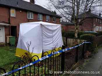 Woman denies murder: Paul Dickson died more than year ago