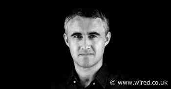 Extreme Economies: Survival and the future with Richard Davies