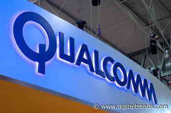 Qualcomm’s Snapdragon 768G will boost game performance, offer updatable drivers
