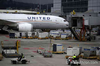 SF doctor, returning from helping in NY, shocked by full United flight