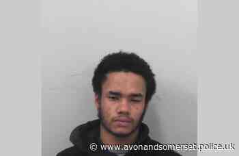 Appeal to find wanted man Kumari Lee