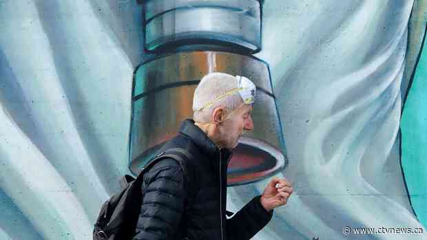 More COVID-19 restrictions being lifted across the country