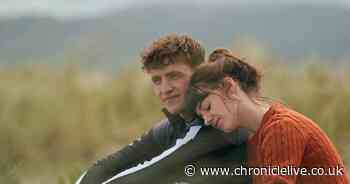 Normal People cast as BBC drama has viewers hooked