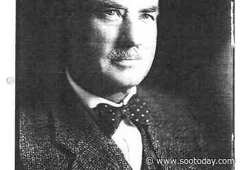 How the Spanish Flu affected Sault Ste. Marie - SooToday