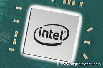 Intel and UPenn are using AI to find brain tumors