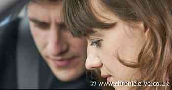 How many episodes of Normal People are there on BBC?