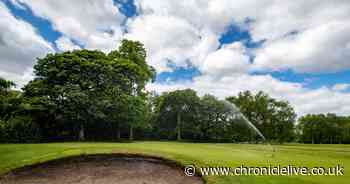 Which sports are allowed and which are banned in new coronavirus lockdown rules