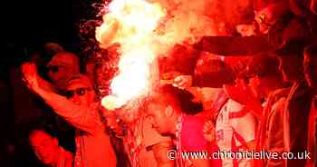 The Bundesliga club Sunderland fans need to adopt to get their football fix