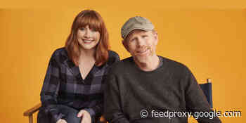 Apple TV+ to debut ‘Dads’ documentary film on June 19, ahead of Father’s Day