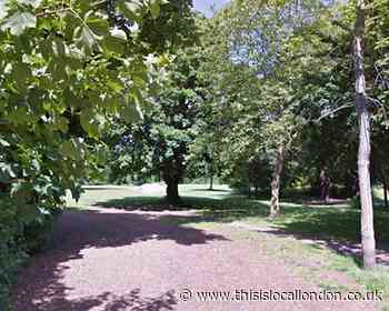 Police ramp up patrols following stalking incidents in Nonsuch Park