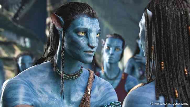 James Cameron Opens Up About Avatar Sequels’ Production Delay