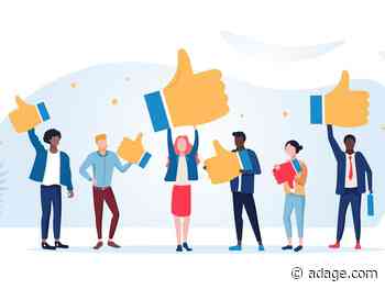 Opinion: How marketers should fine-tune messaging, timing and delivery during the pandemic