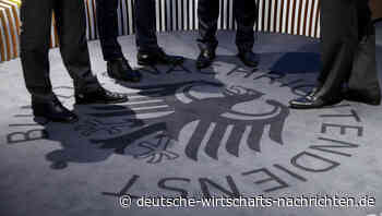 BND: China machte Druck auf WHO, um Pandemie-Warnung zu verzögern