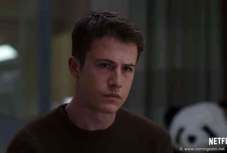 13 Reasons Why Teaser Sets Premiere Date for Final Season
