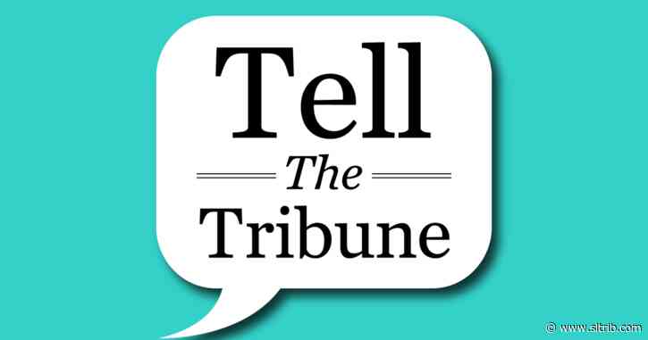 Tell The Tribune: How has the coronavirus and unemployment affected you?