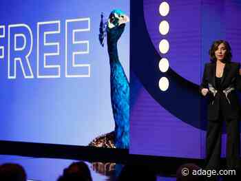 NBCU calls for ad industry to use the pandemic to fix what's broken