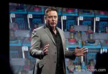 Elon Musk could relocate Tesla's headquarters to Texas. Two Houston-area officials weigh in.