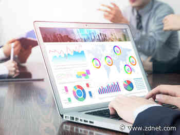 Best website monitoring tools in 2020: New Relic, Pingdom, ManageWP, Logic Monitor, and more