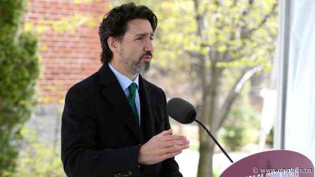 Large firms offered millions in loans to stay afloat: PM