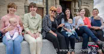 Why Sunderland has such a high number of coronavirus cases