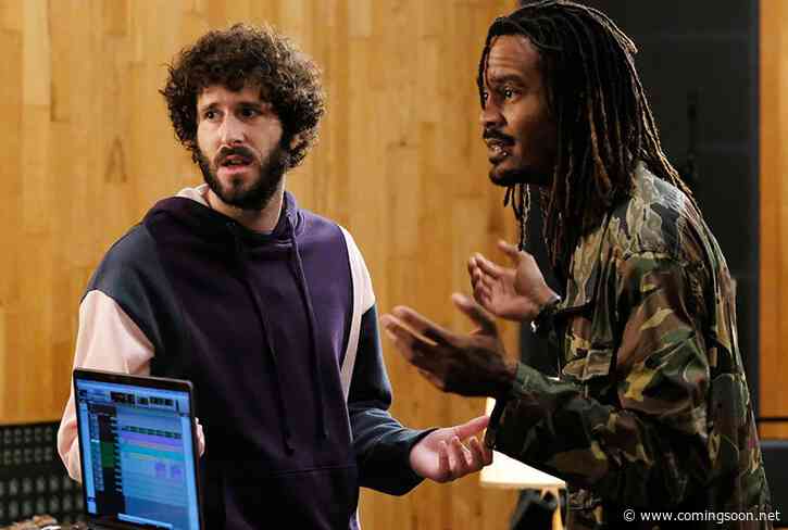Dave Scores Season 2 Renewal As It Becomes FX’s Most-Watched Comedy Series Ever
