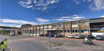 Social distancing measures to be implemented as Bexley recycling and waste centres set to re-open