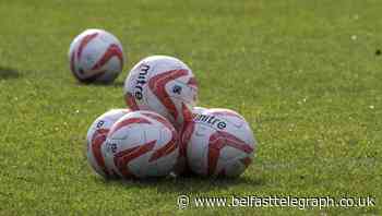 Atalanta and Legnano mourn the death of 19-year-old Andrea Rinaldi