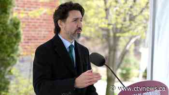 Large firms offered millions in loans to stay afloat: PM