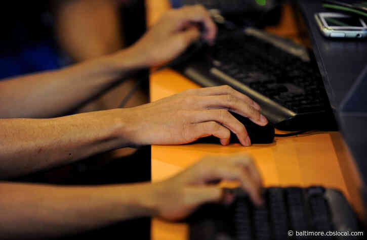 Over 1,100 Marylanders Sign Up To Testify On Unemployment Insurance Issues At Senate Committee Hearing