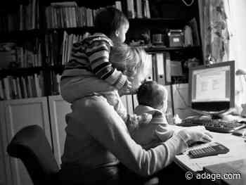 Watch the newest commercials on TV from M&M’s, Advil, Vaseline and more