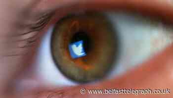 Twitter to label disputed coronavirus tweets