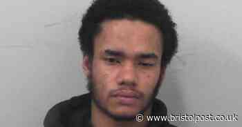 Police hunt wanted man Kumari Lee