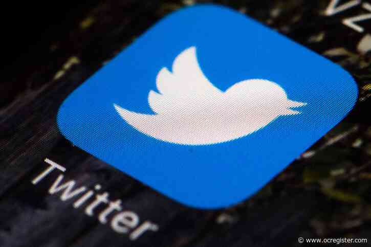 Twitter to label disputed COVID-19 tweets